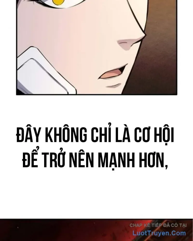 Trang 178