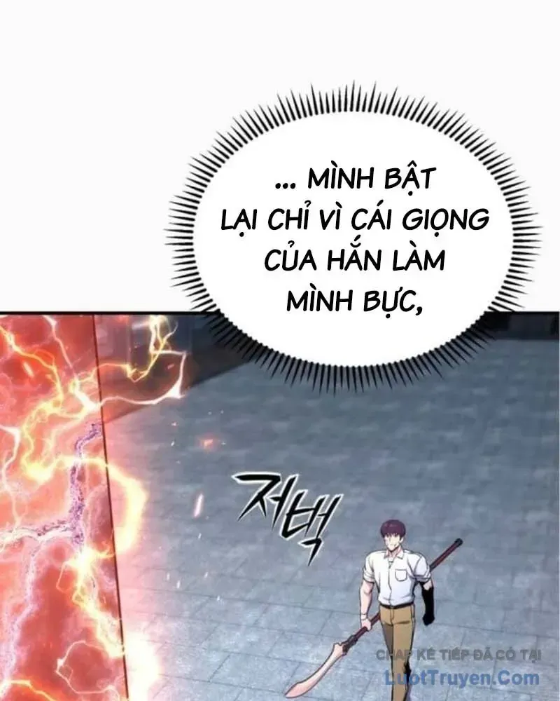 Trang 75