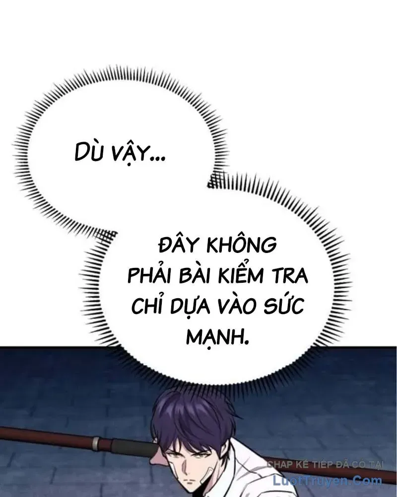 Trang 77