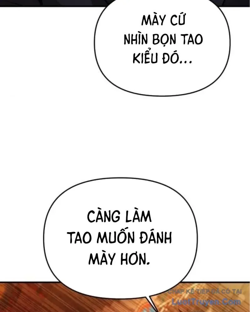 Trang 140