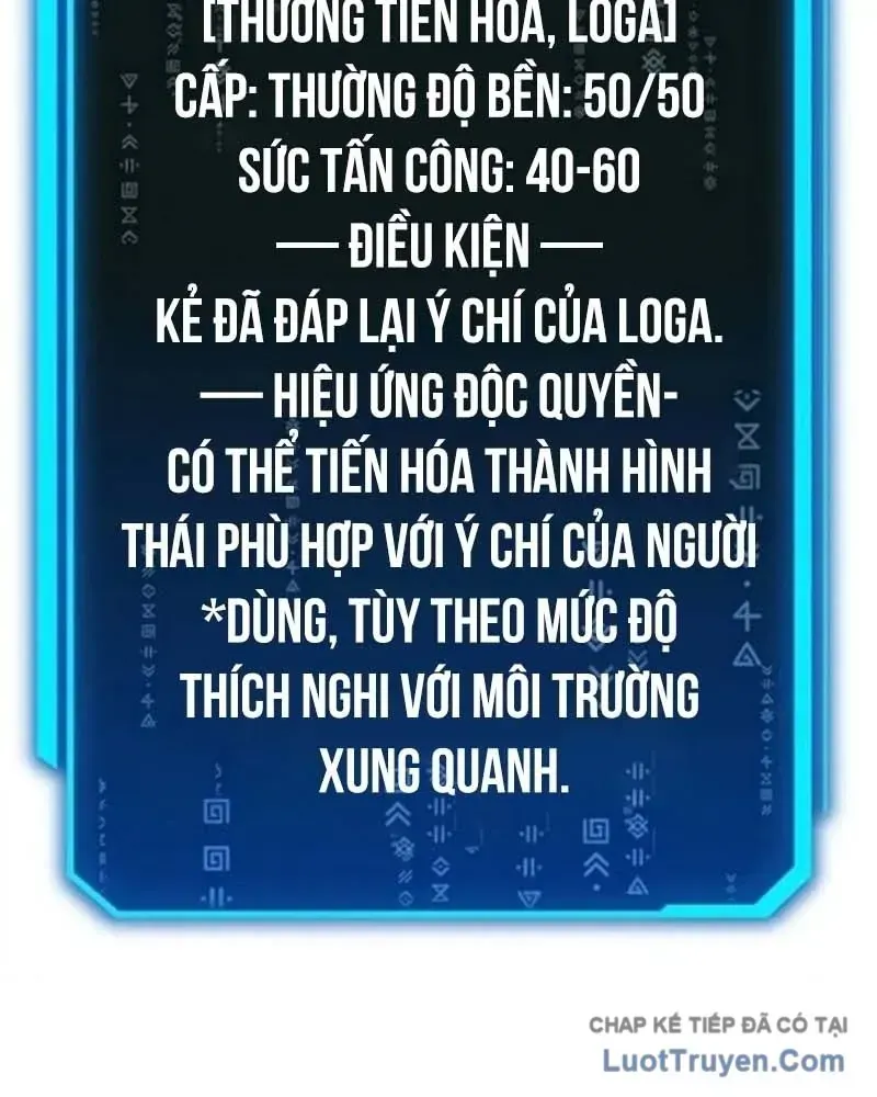 Trang 163