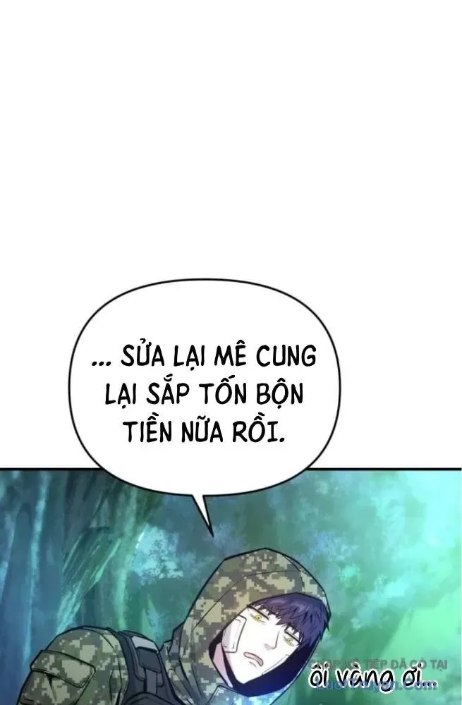 Trang 102