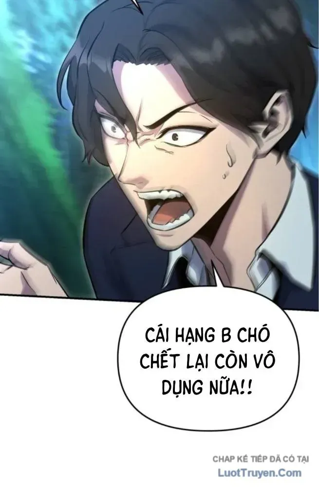 Trang 112