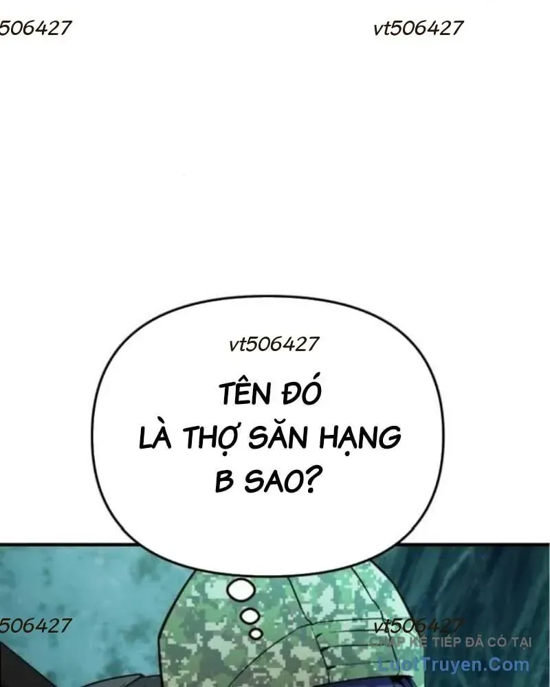 Trang 93