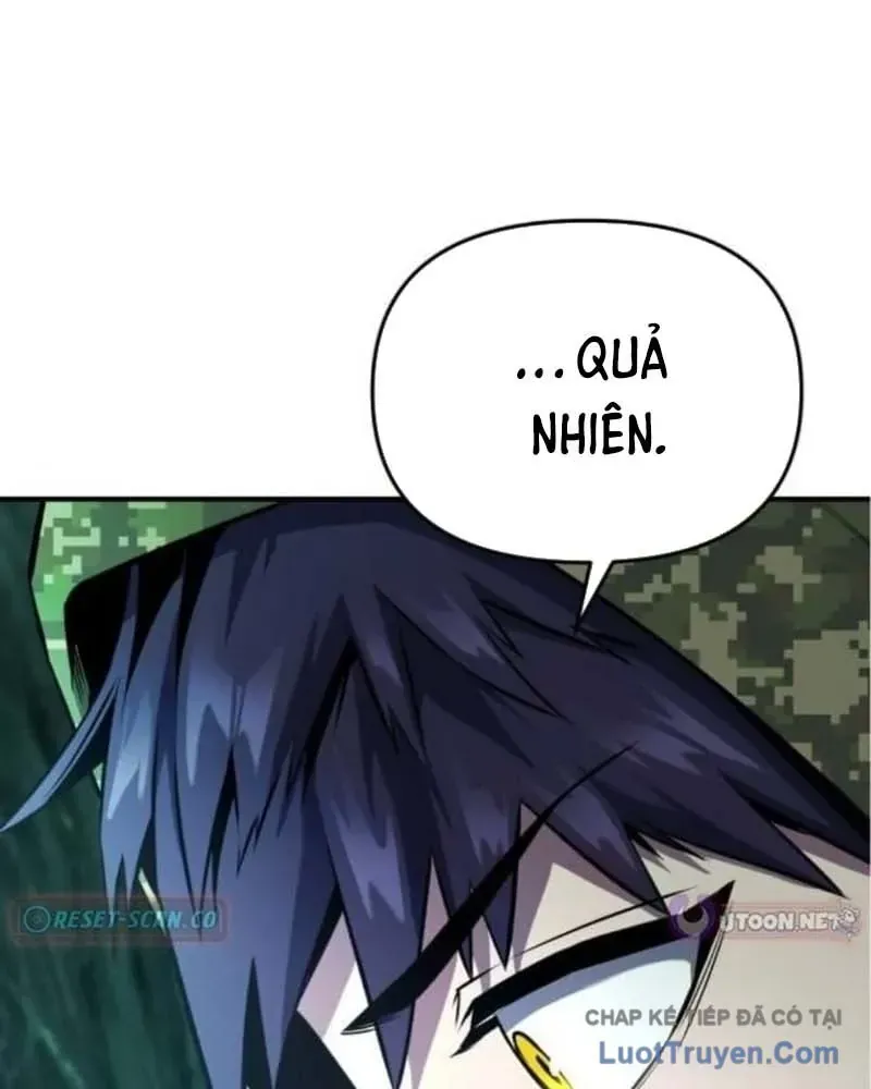 Trang 112