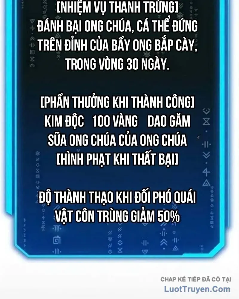 Trang 147