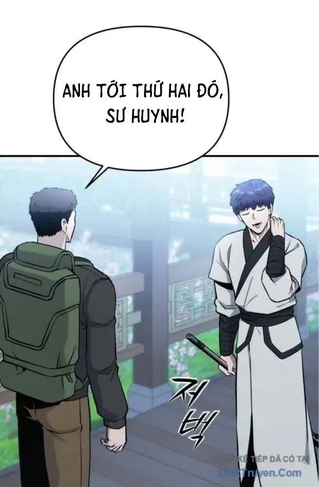 Trang 56