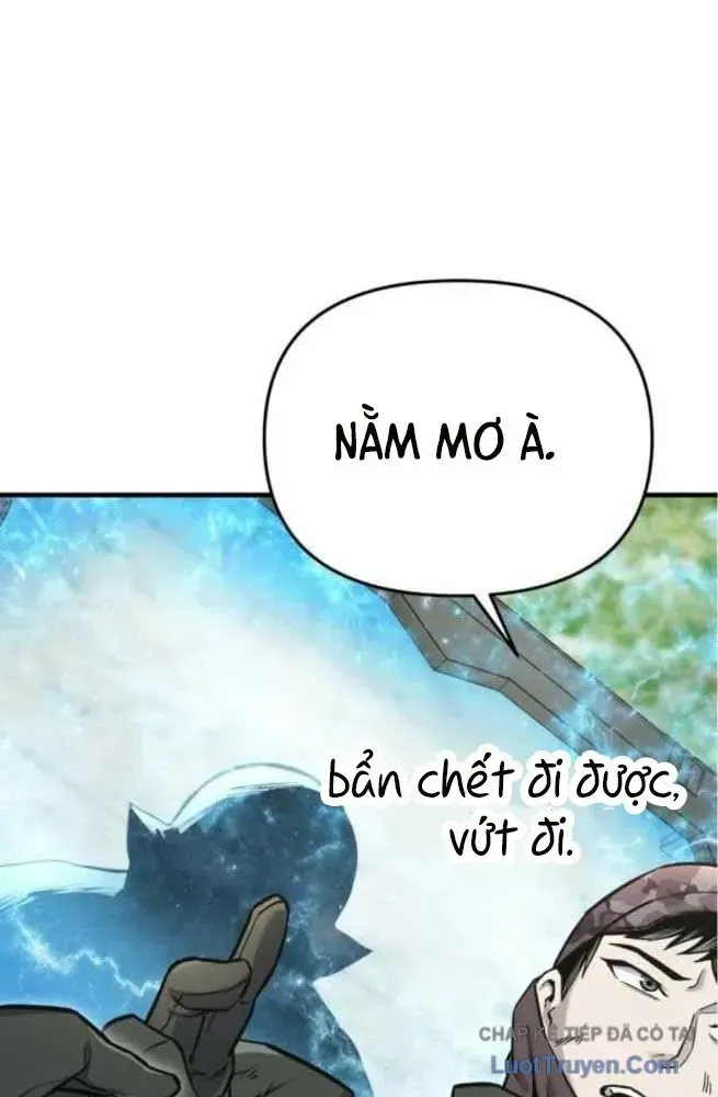 Trang 110