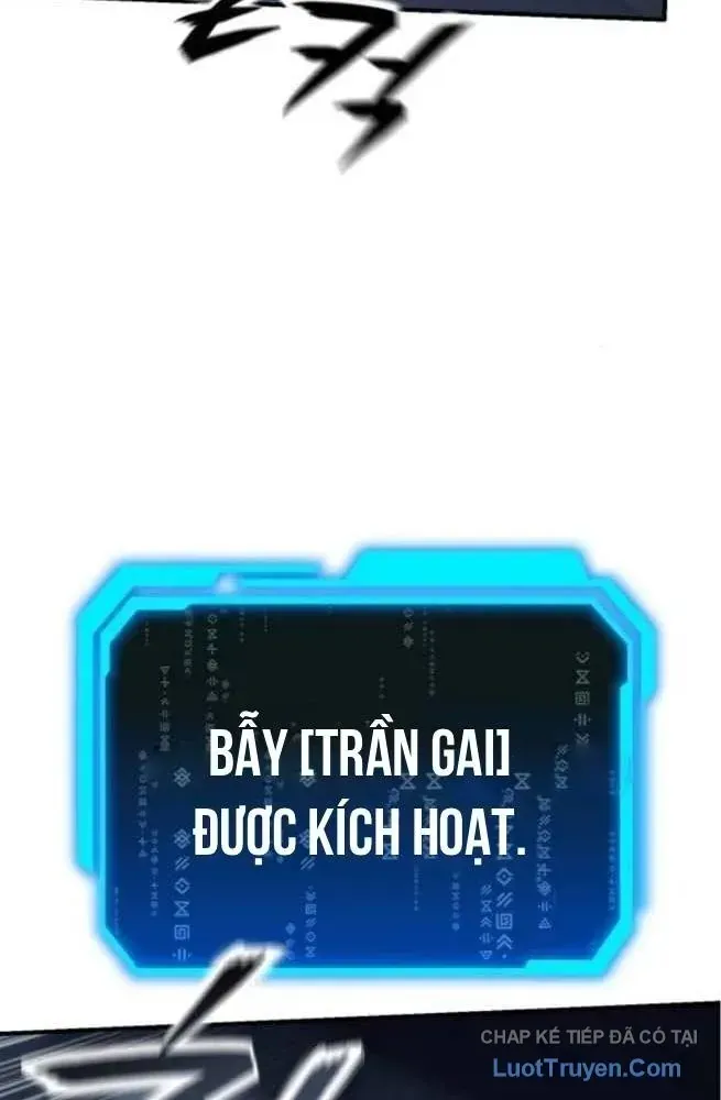 Trang 101