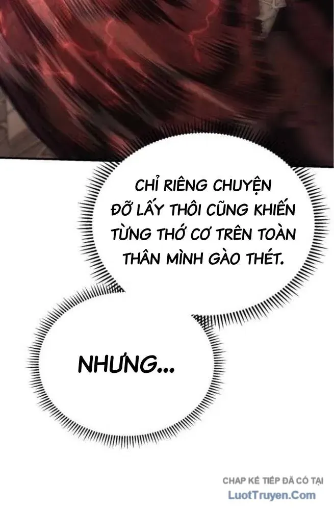 Trang 141
