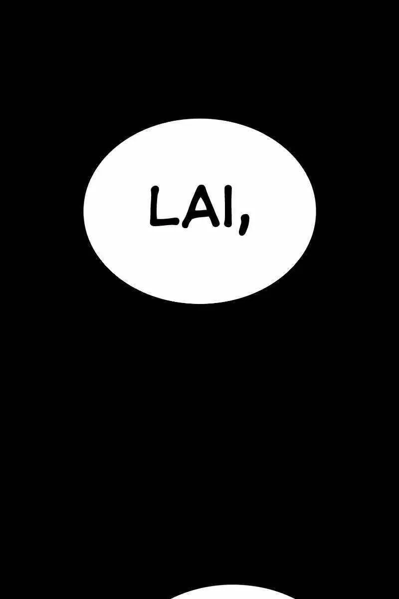 Trang 124