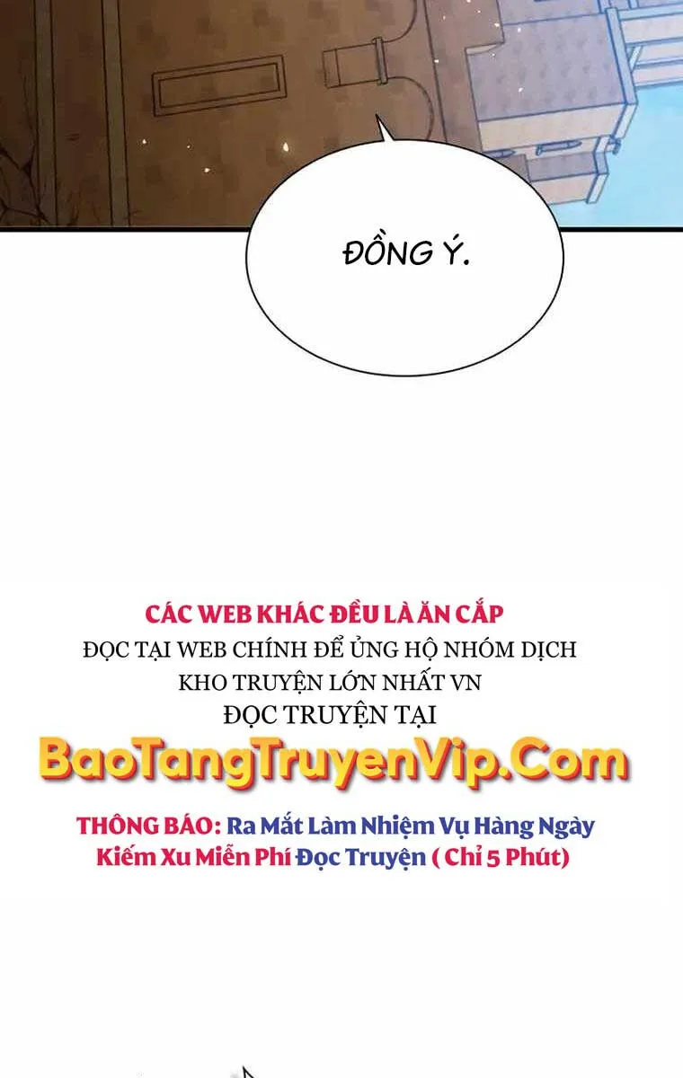 Trang 104