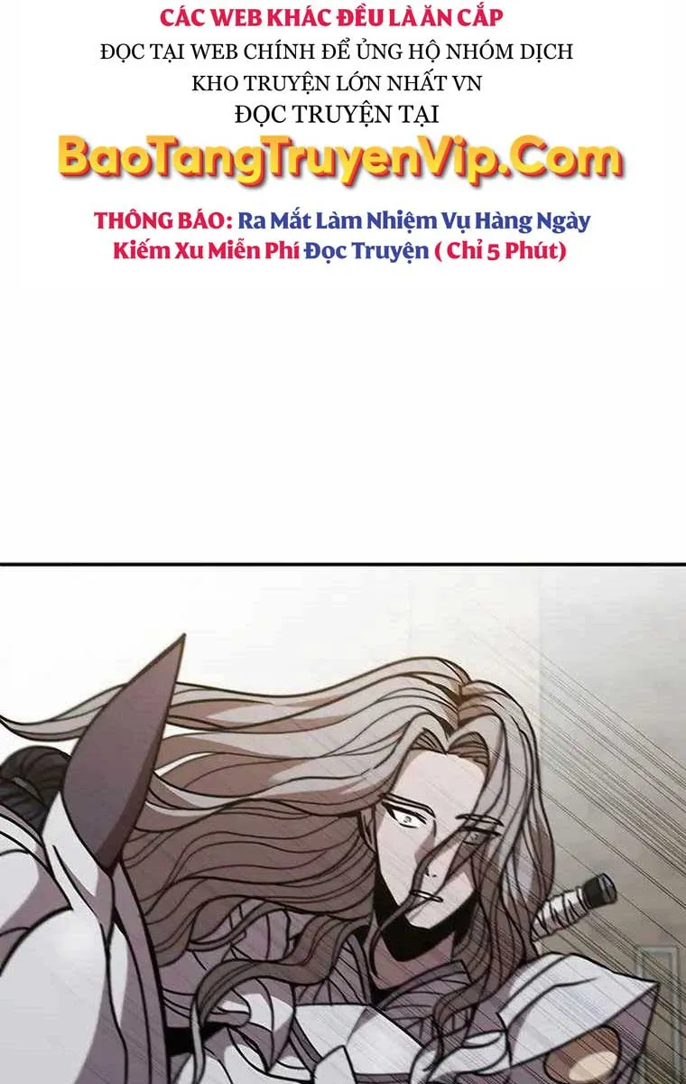 Trang 77
