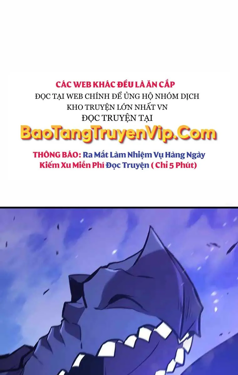 Trang 138