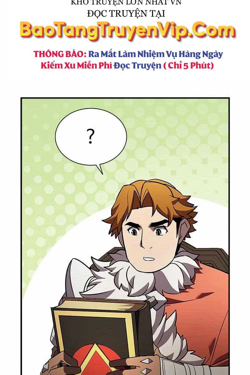 Trang 75