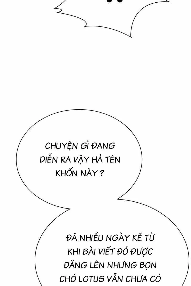 Trang 93