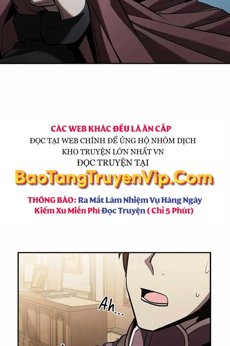 Trang 110