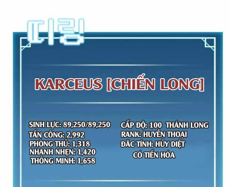 Trang 126
