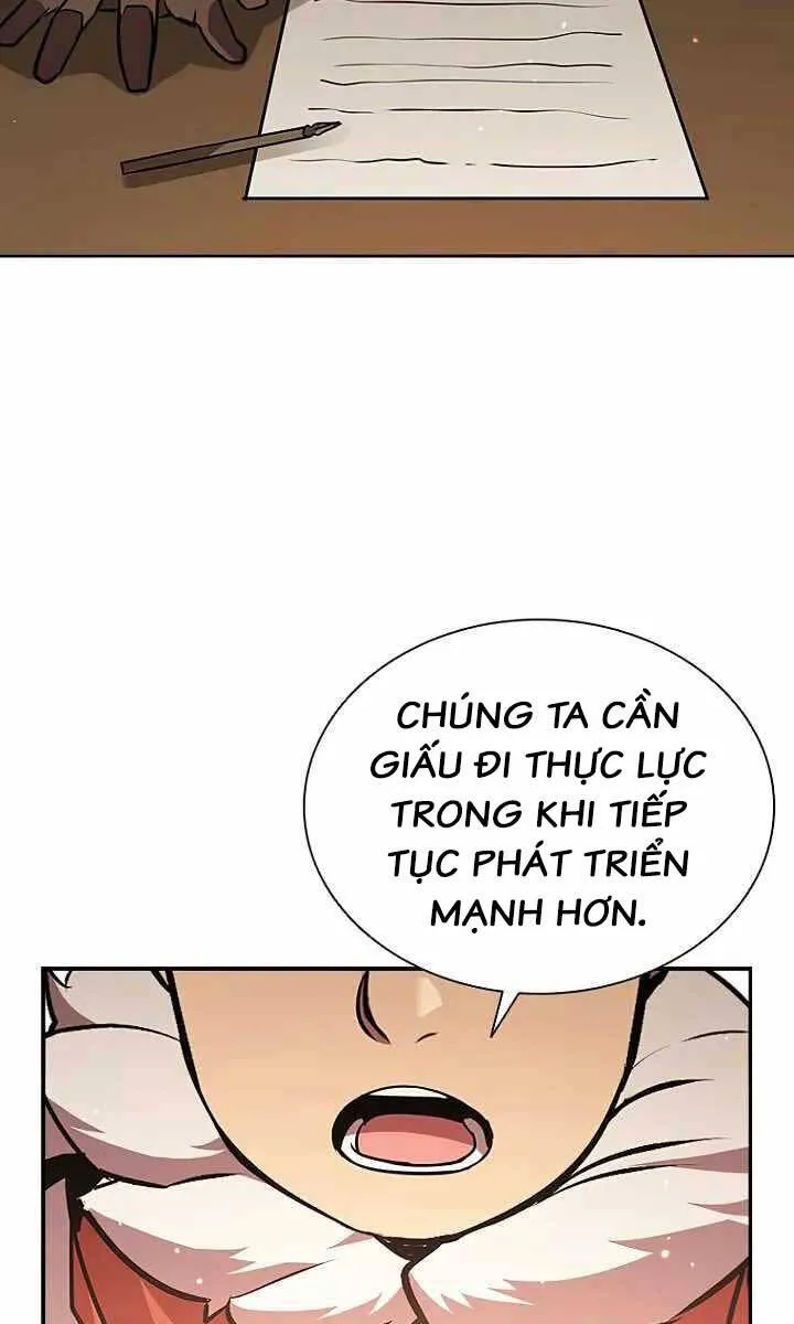 Trang 76