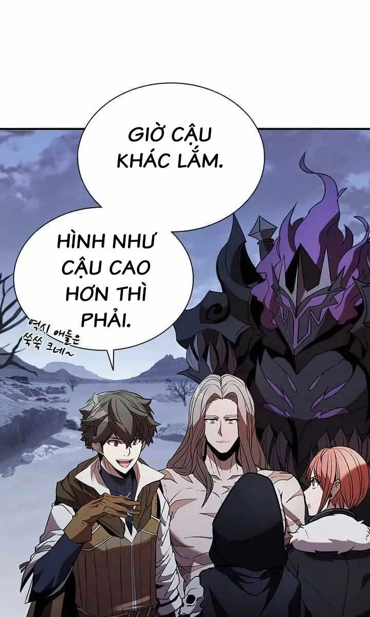 Trang 109