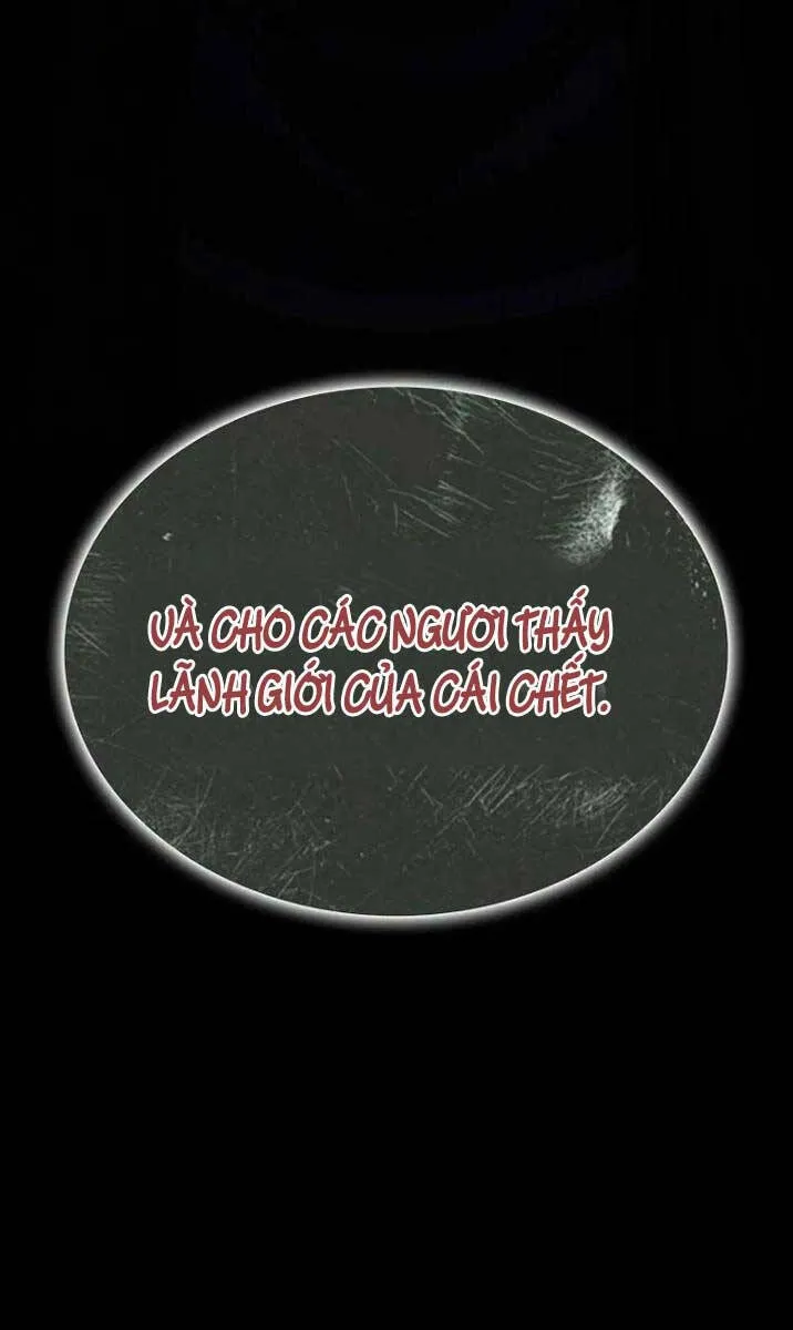 Trang 114