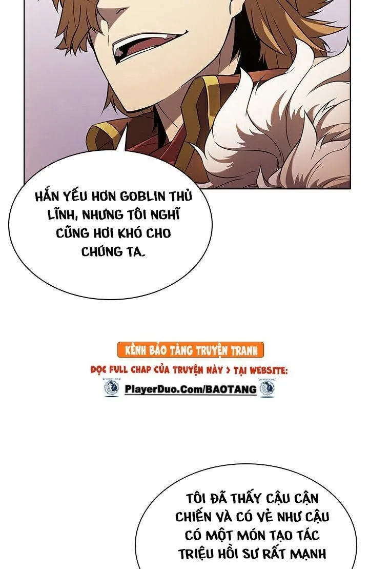 Trang 70