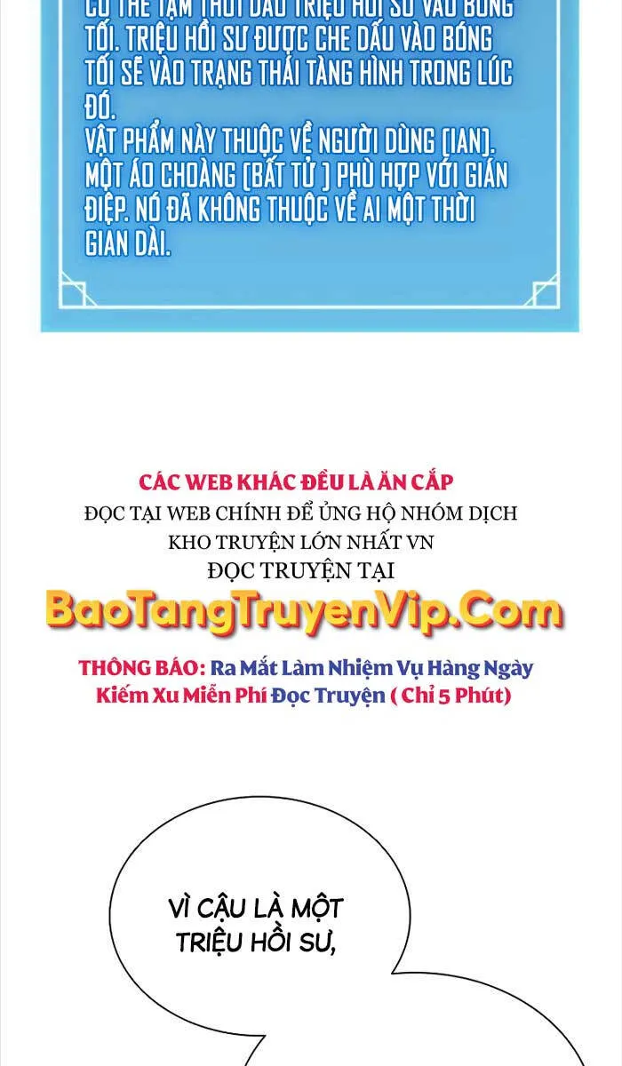 Trang 84