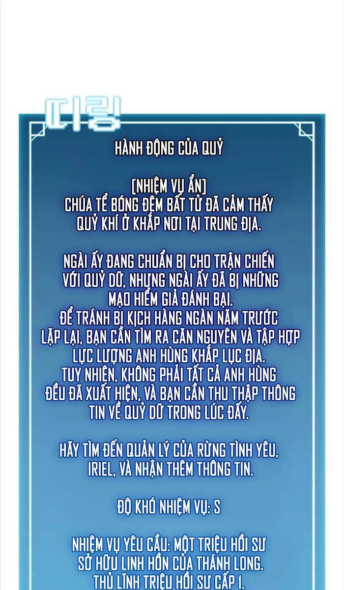 Trang 117