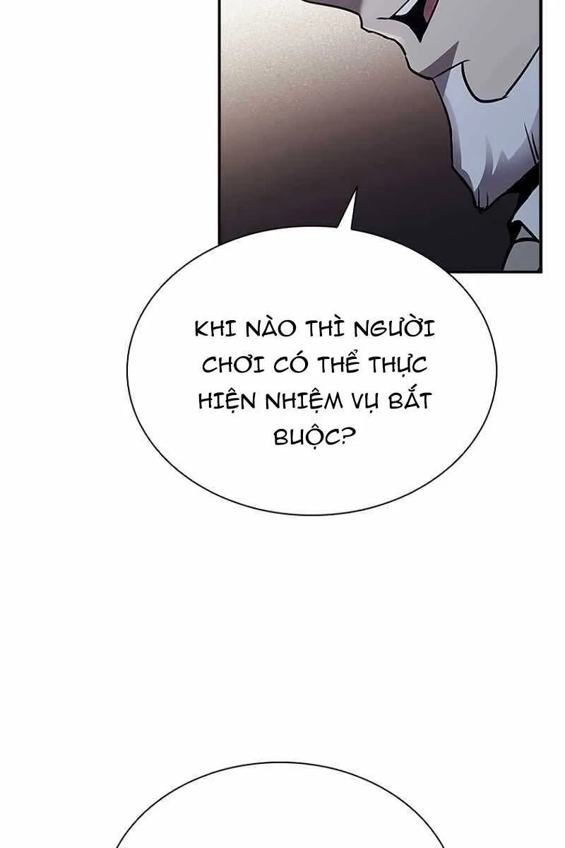 Trang 96