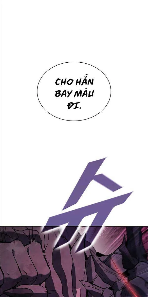 Trang 99