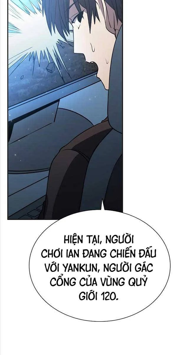 Trang 116