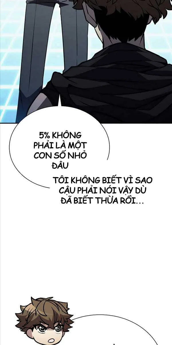Trang 77