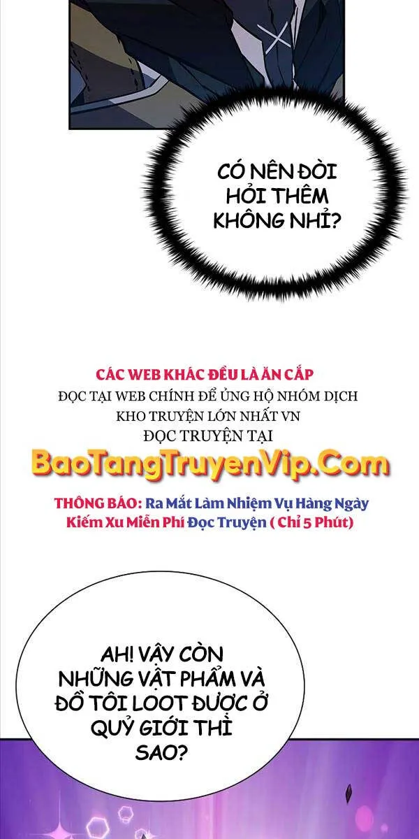 Trang 87
