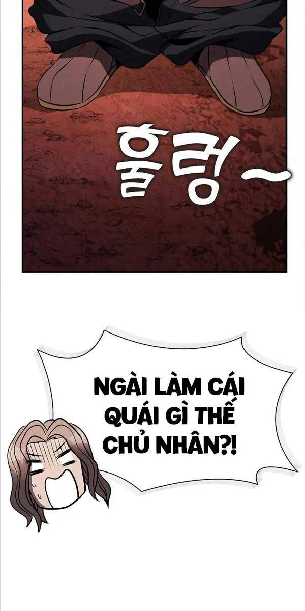 Trang 112