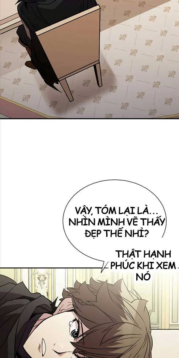 Trang 98