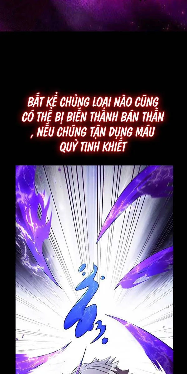 Trang 109