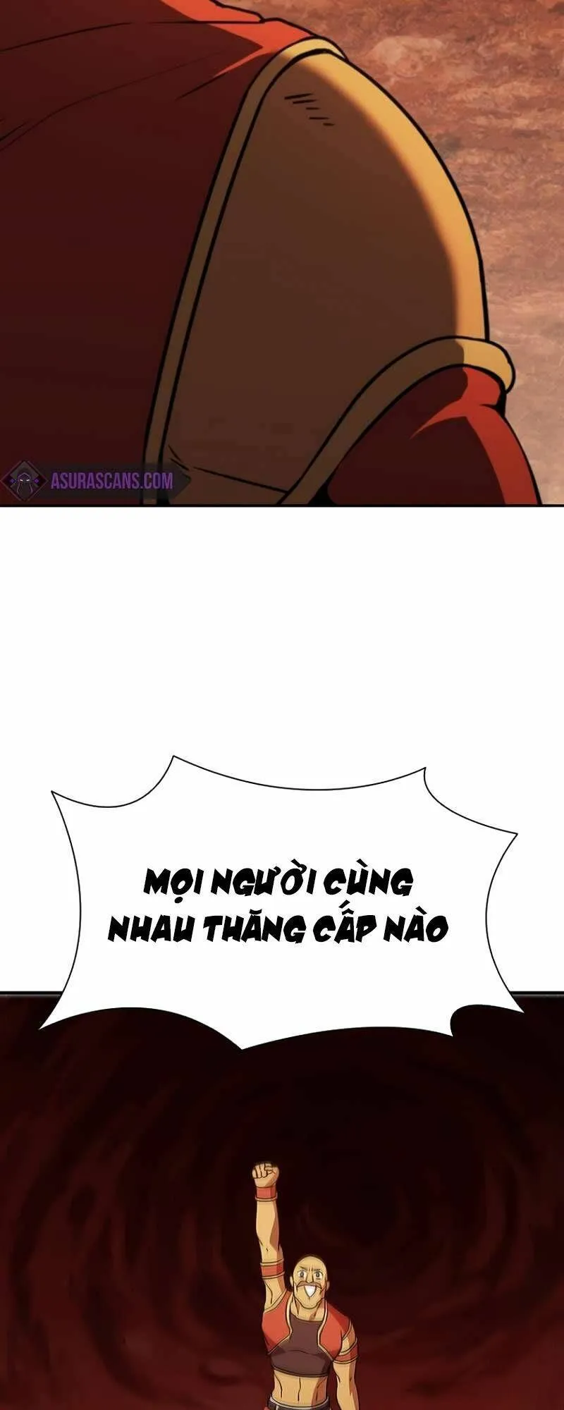 Trang 89