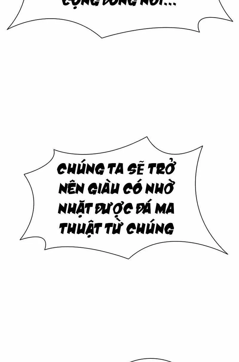 Trang 96