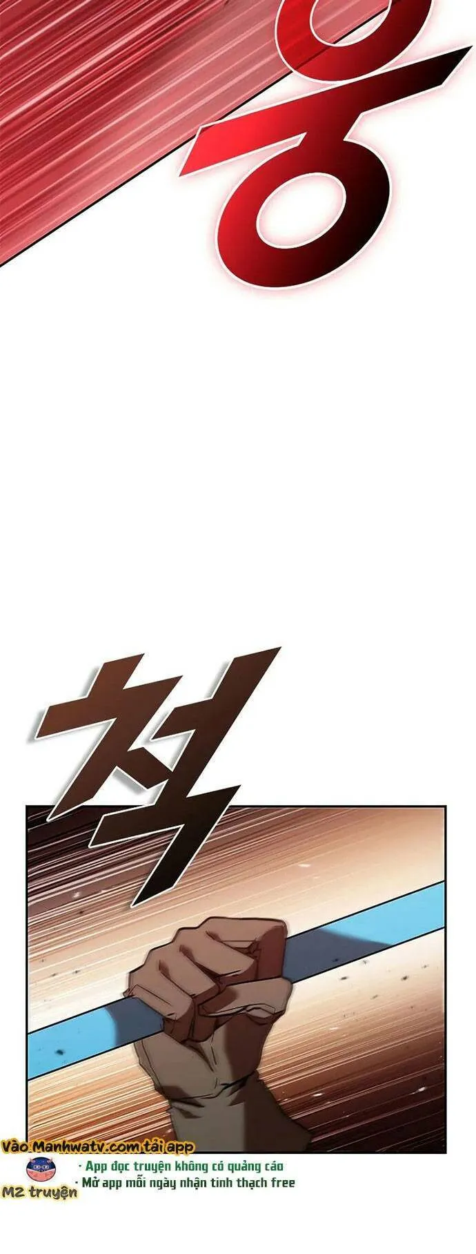 Trang 71