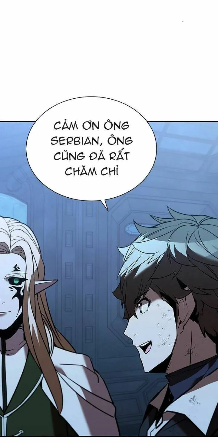 Trang 55
