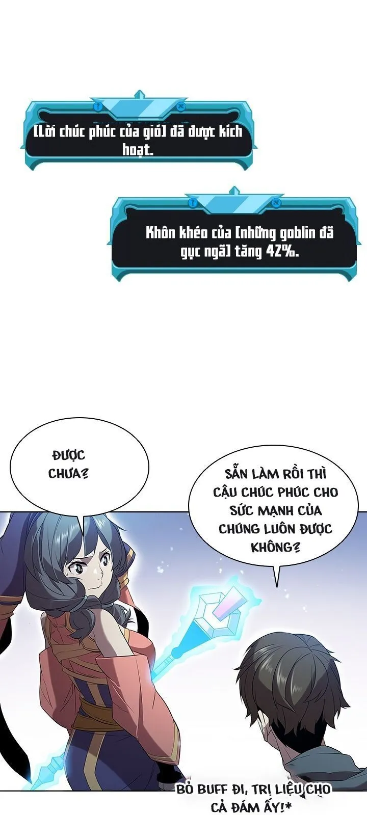 Trang 35