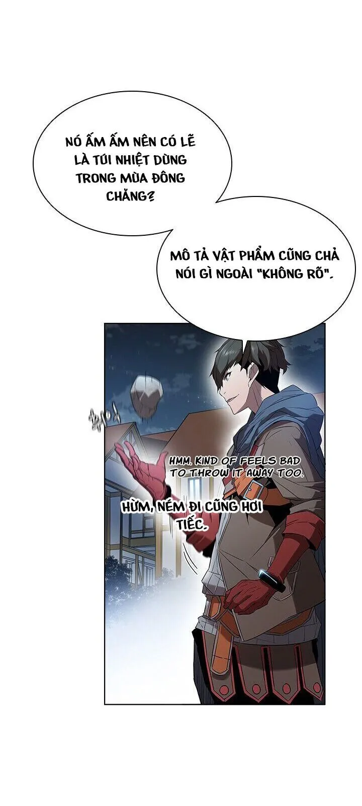Trang 56