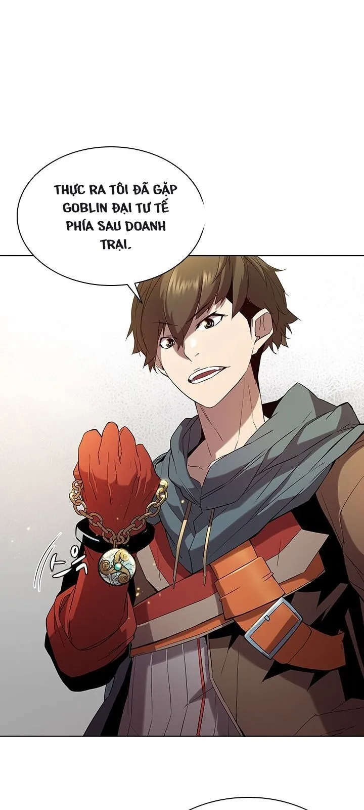 Trang 65
