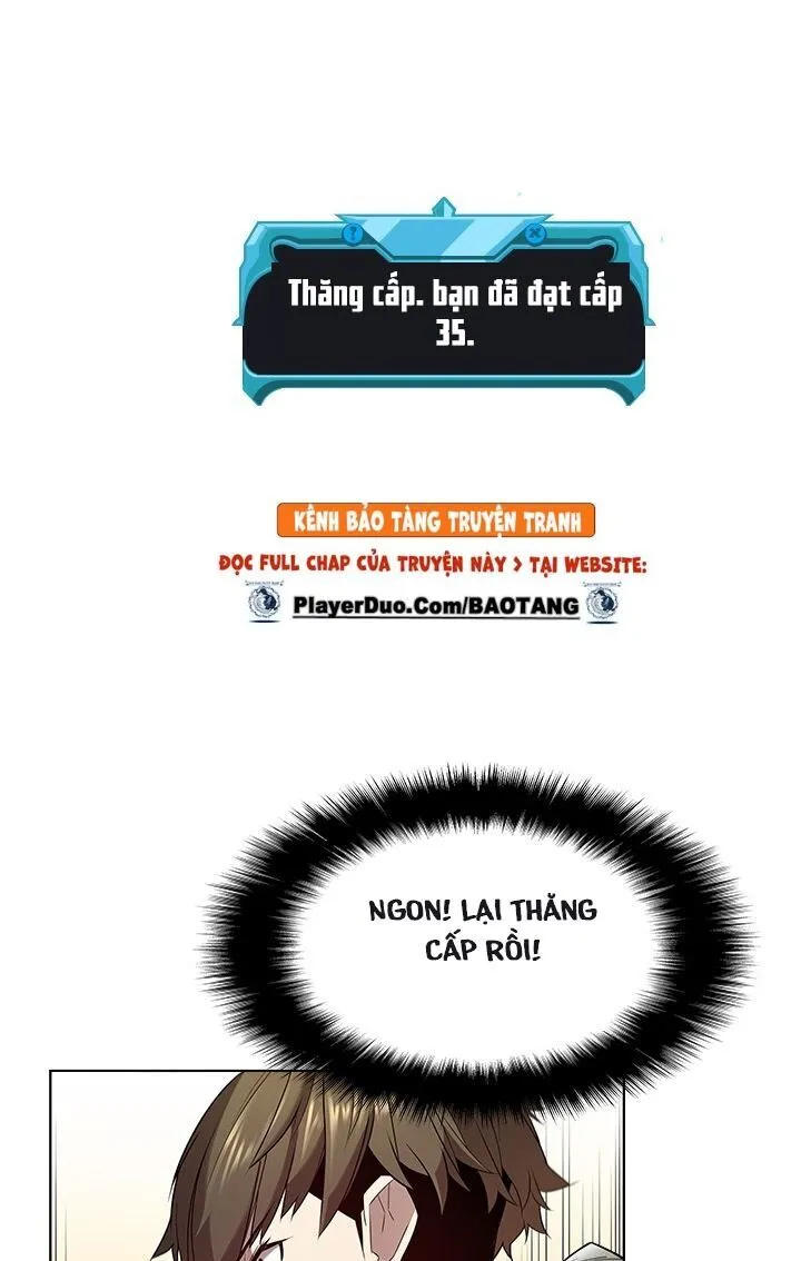 Trang 67