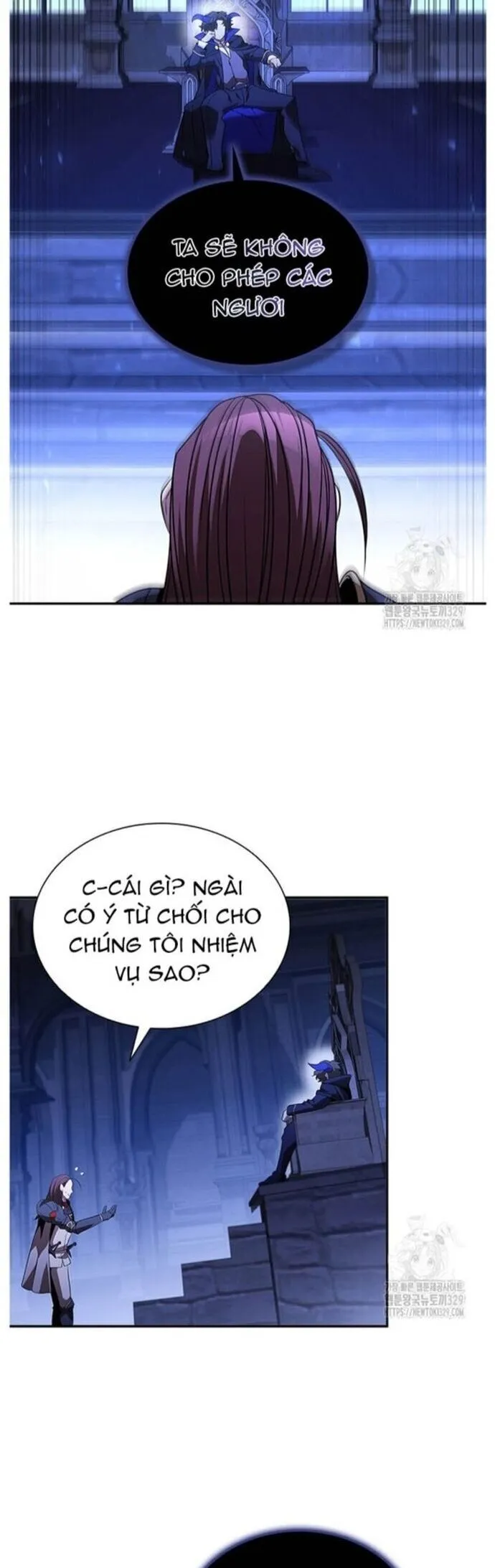 Trang 49