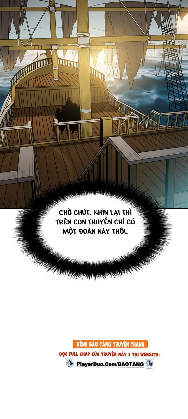 Trang 74