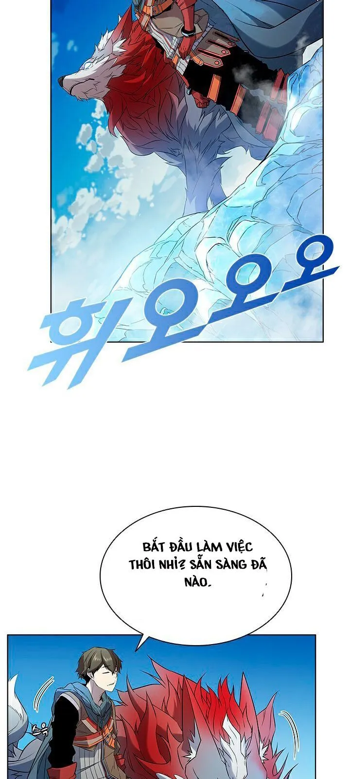 Trang 34