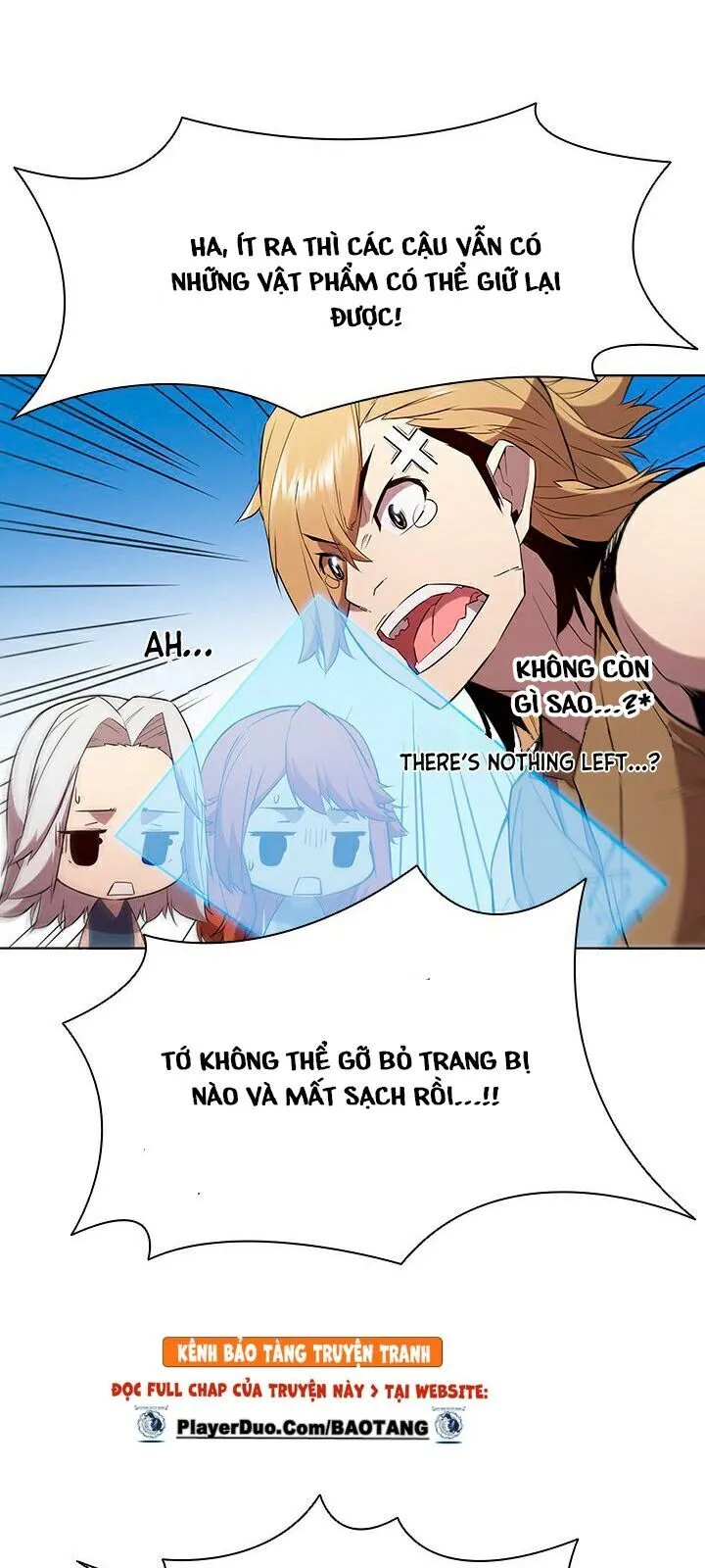 Trang 56