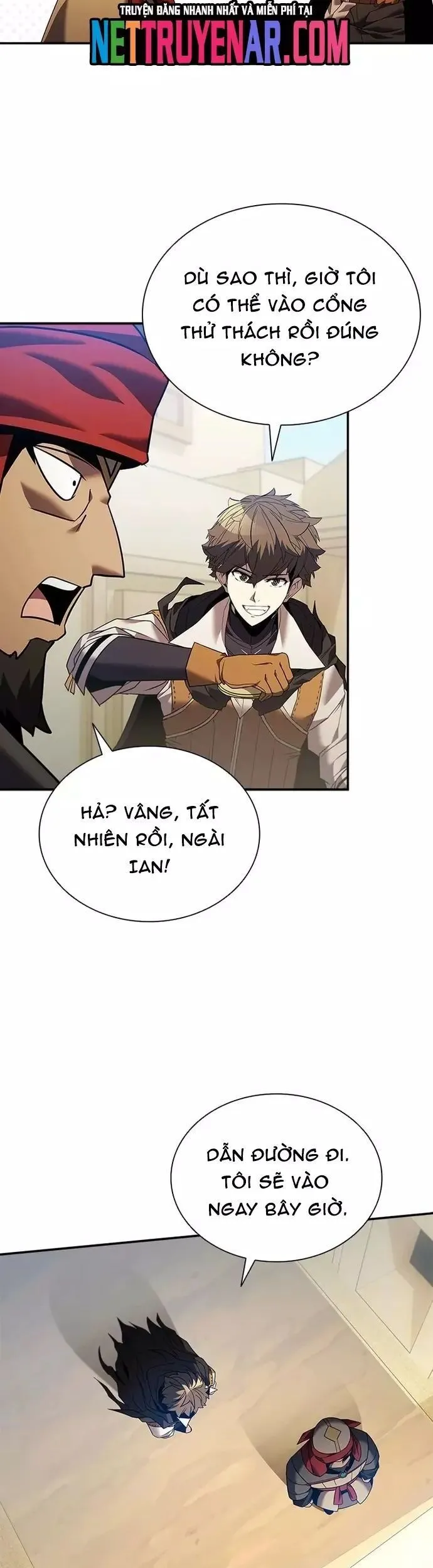 Trang 52