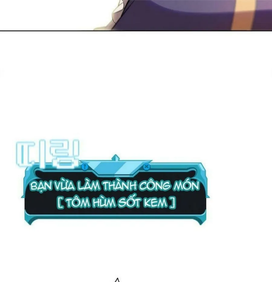 Trang 75